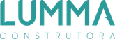 Lumma Construtora