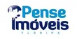 Pense Imóveis