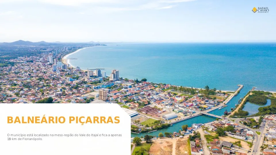 Peça de campanha da Rafael Cássio