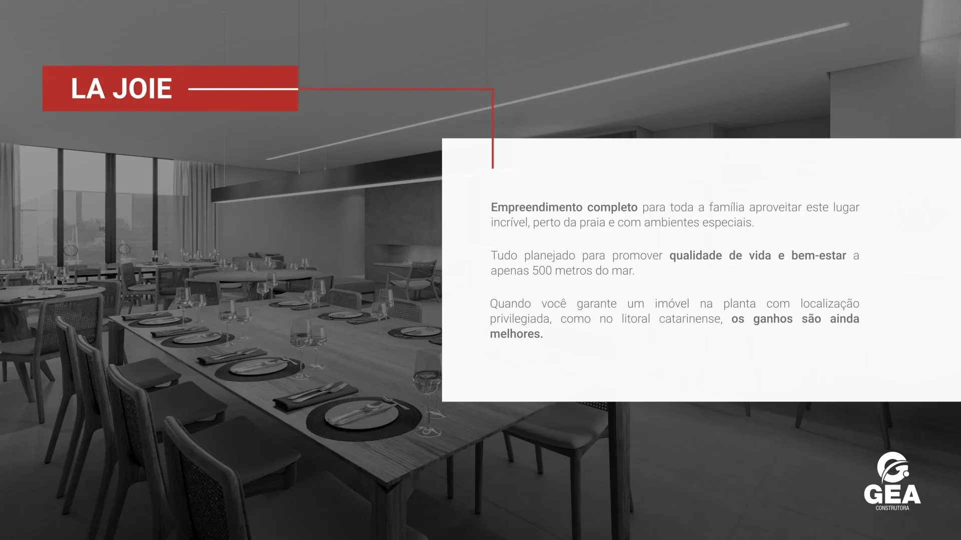 Peça de campanha da Sophos