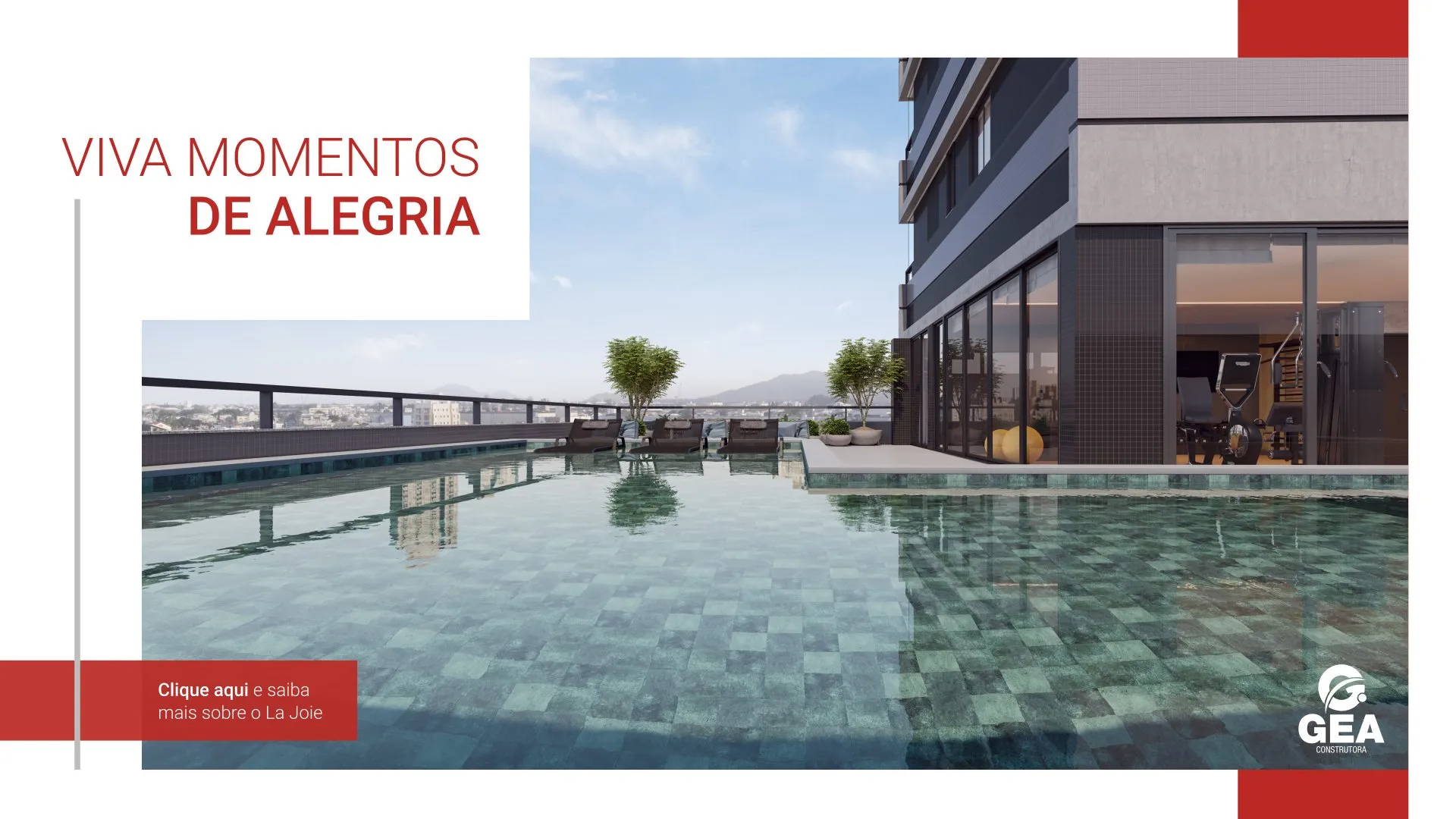 Peça de campanha da Sophos