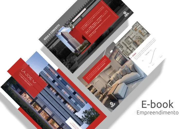 Ebook Sophos Empreendimento — capa