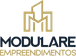 Modulare Construtora e Incorporadora