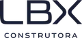 LBX Construtora