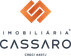 Imobiliária Cassaro