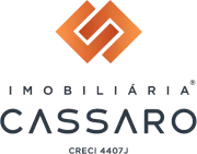 Social Media Imobiliária Cassaro — peça 1