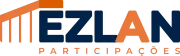 Ezlan Participações