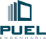 Puel Engenharia