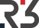 R3 Empreendimentos