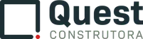 Quest Incorporadora