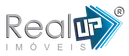 Real Up Imóveis