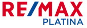 Remax Platina
