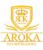 Aroka Incorporações