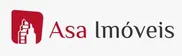 Asa Imóveis