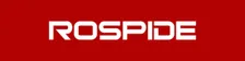 Imobiliária Rospide