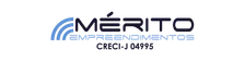 Mérito Empreendimentos