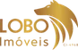 Lobo Imóveis