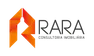 Rara Imóveis