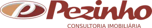 Pezinho Consultoria Imobiliária