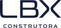 LBX Construtora