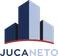 Imobiliária Juca Neto