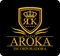 Aroka Incorporadora