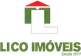 Lico Imóveis
