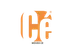 Móveis Cé