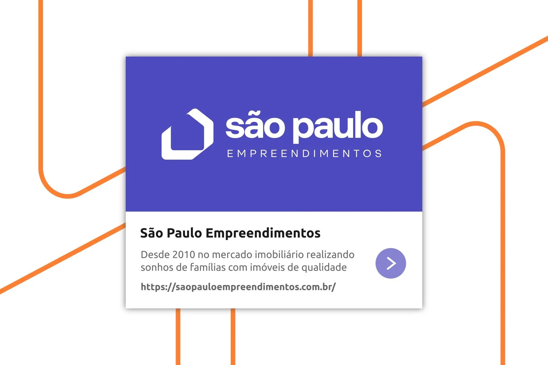 Google Ads Imobiliário São Paulo Empreendimentos — peça 1