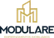 Modulare Empreendimentos