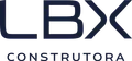 LBX Construtora