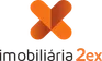 Imobiliária 2ex