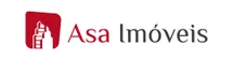 Asa Imóveis