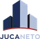 Juca Neto Imóveis