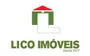 Lico Imóveis