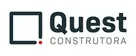 Quest Construtora