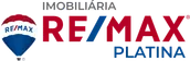 Remax Platina
