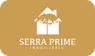 Serra Prime Imobiliária