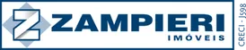 Zampieri Imóveis