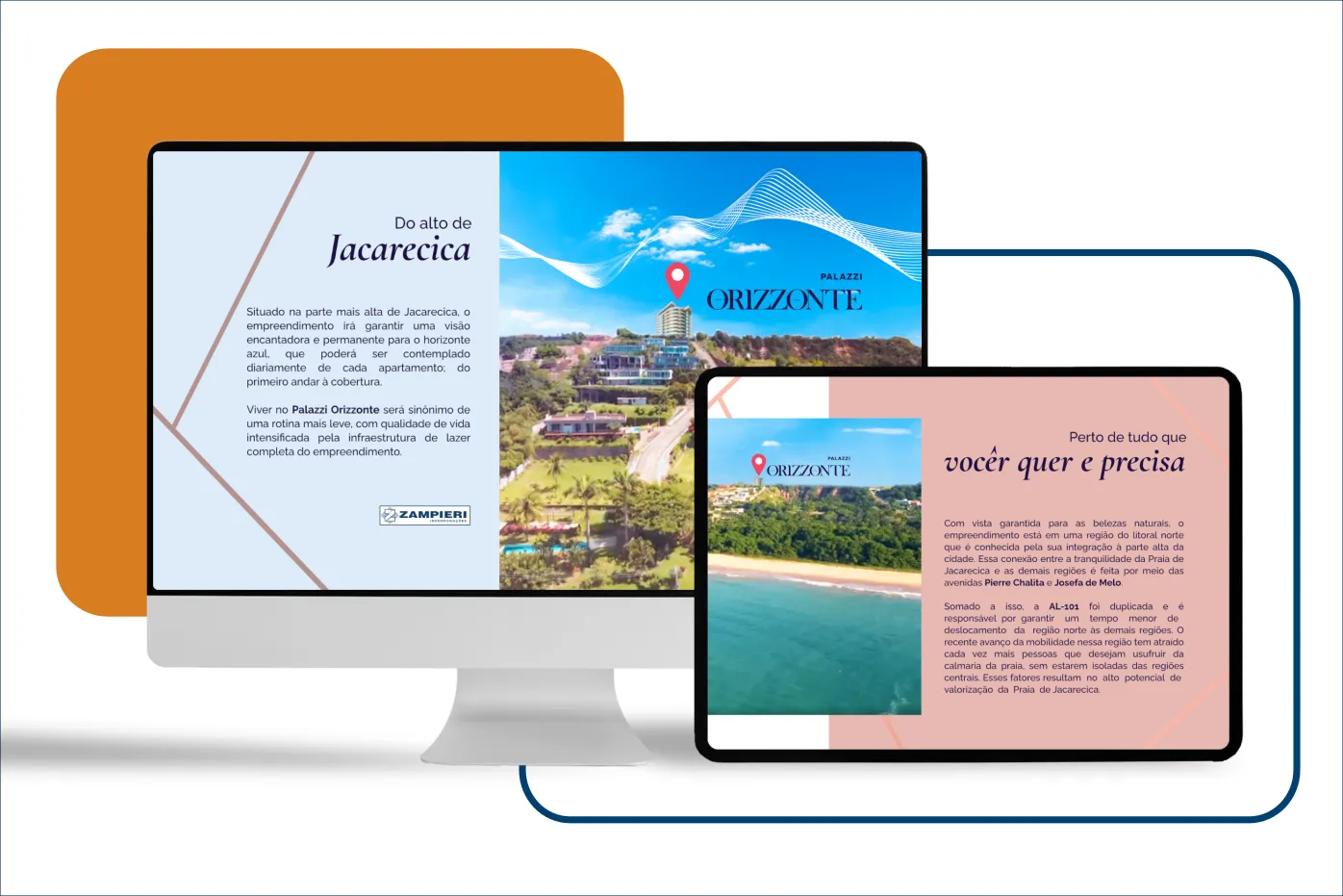 Ebook Zampieri Incorporações — peça 1