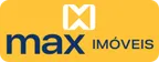 Max Imóveis