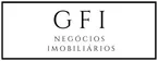 GFI