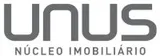 Unus Núcleo Imobiliário