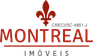 Montreal Imóveis