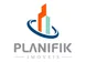 Planifik Imóveis