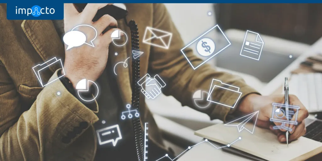 5 erros que devem passar longe das suas estratégias de Marketing Imobiliário