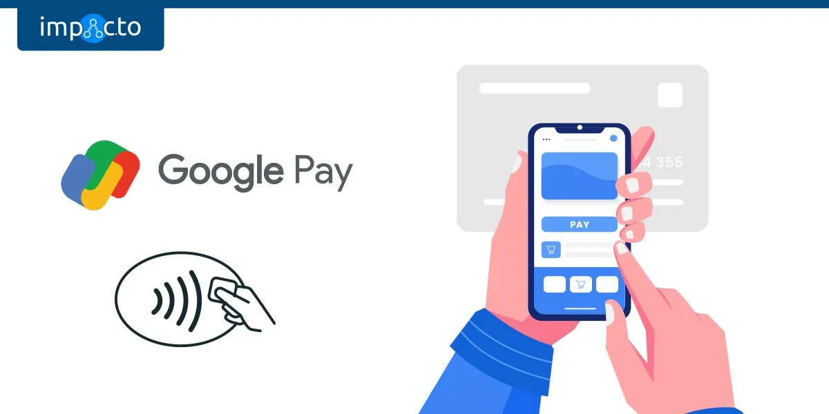 Como cadastrar o cartão de crédito no Google Ads?