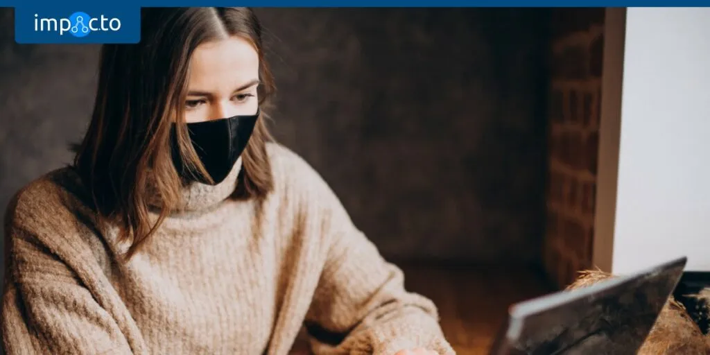 Mercado imobiliário: como se adaptar às mudanças devido à pandemia