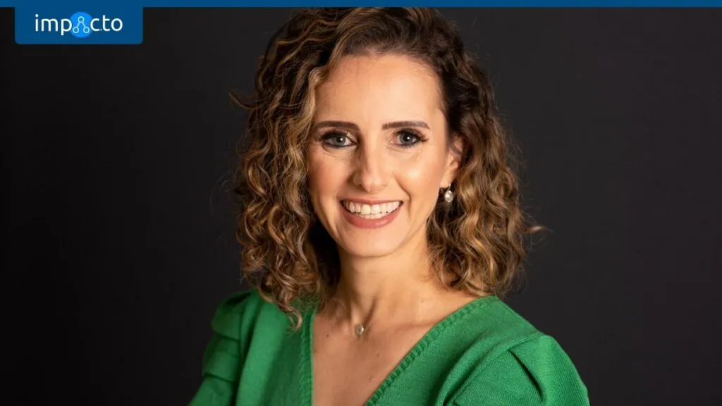 Arlene Gomes