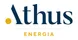 Athus Energia